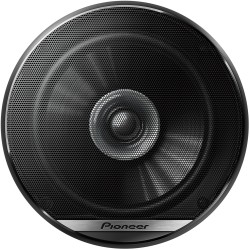 Buy Pioneer - TS-G1710F in Cyprus, Nicosia, Limassol, Larnaka, Pafos