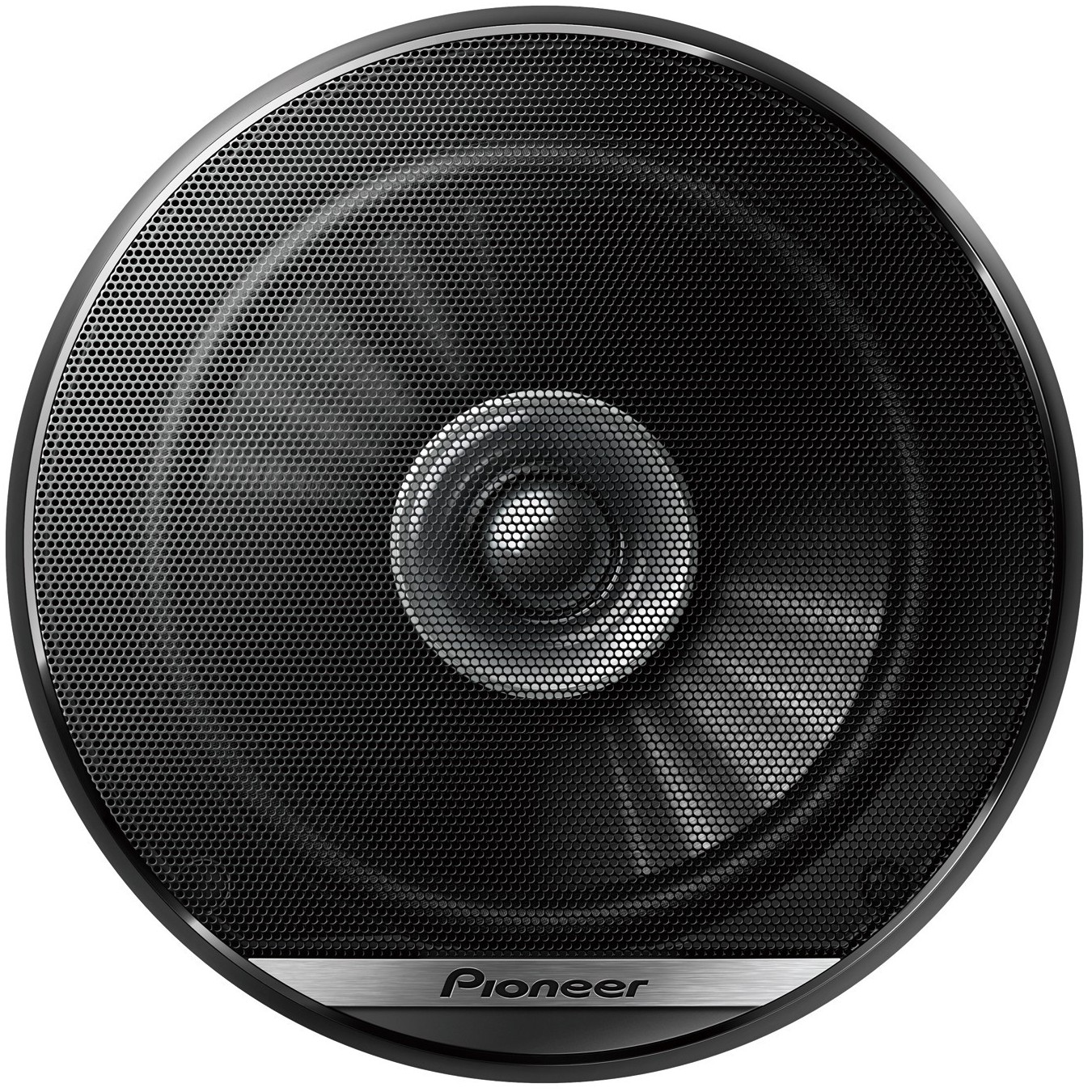 Pioneer - TS-G1710F — Buy in Cyprus with Fast Delivery