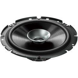 Buy Pioneer - TS-G1710F in Cyprus, Nicosia, Limassol, Larnaka, Pafos