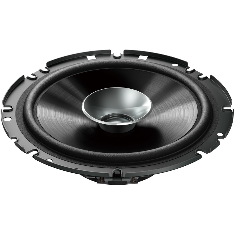 Buy Pioneer - TS-G1710F in Cyprus, Nicosia, Limassol, Larnaka, Pafos