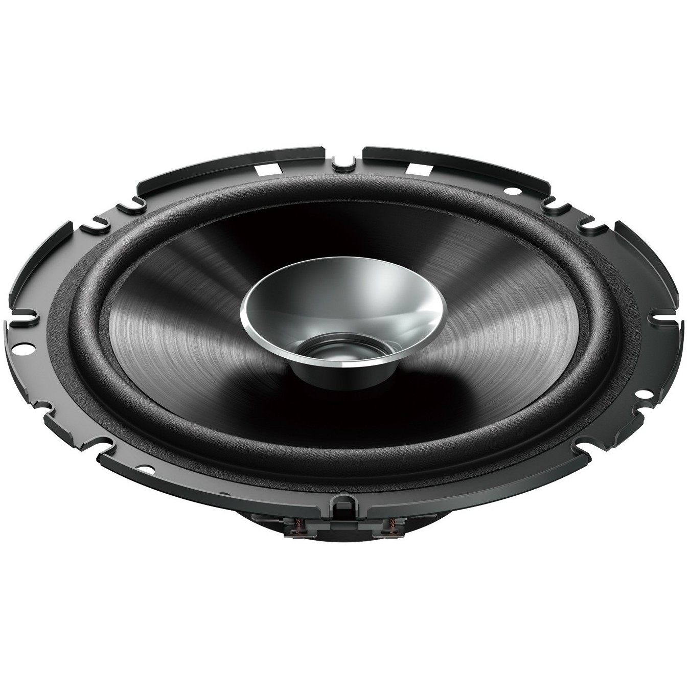 Pioneer - TS-G1710F — Buy in Cyprus with Fast Delivery
