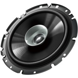 Buy Pioneer - TS-G1710F in Cyprus, Nicosia, Limassol, Larnaka, Pafos