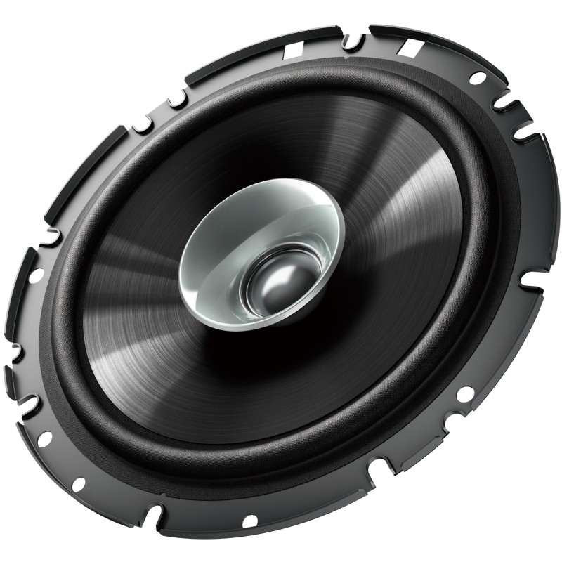 Buy Pioneer - TS-G1710F in Cyprus, Nicosia, Limassol, Larnaka, Pafos