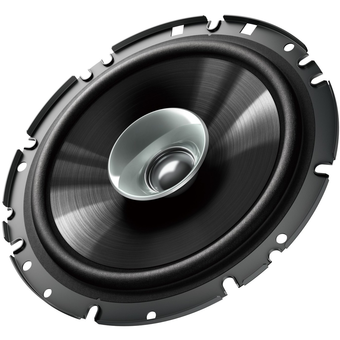Pioneer - TS-G1710F — Buy in Cyprus with Fast Delivery
