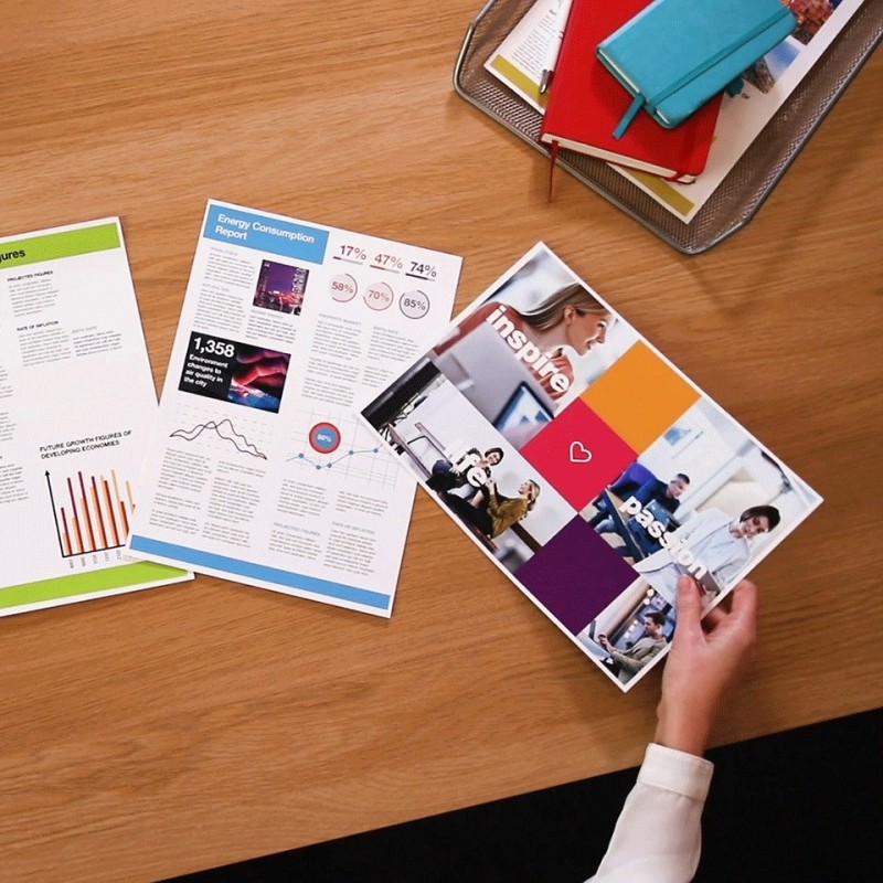 Buy Brother Toner - TN-423C - Cyan up to 4,000 pages per ISO 19798 in Cyprus, Nicosia, Limassol, Larnaka, Pafos