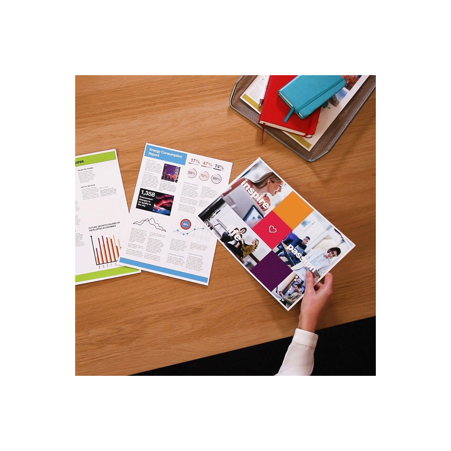 Brother Toner - TN-423C - Cyan up to 4,000 pages per ISO 19798 — Buy in Cyprus with Fast Delivery