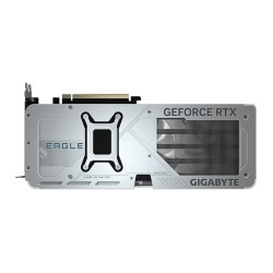 GIGABYTE GeForce RTX 5070 EAGLE OC ICE SFF 12G - GV-N5070EAGLEOC ICE-12GD (Boxed) — Buy in Cyprus with Fast Delivery