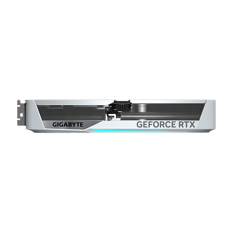 Buy GIGABYTE GeForce RTX 5070 EAGLE OC ICE - White, 12GB GDDR7, 2587 MHz, PCIe 5... in Cyprus, Nicosia, Limassol, Larnaka, Pafos