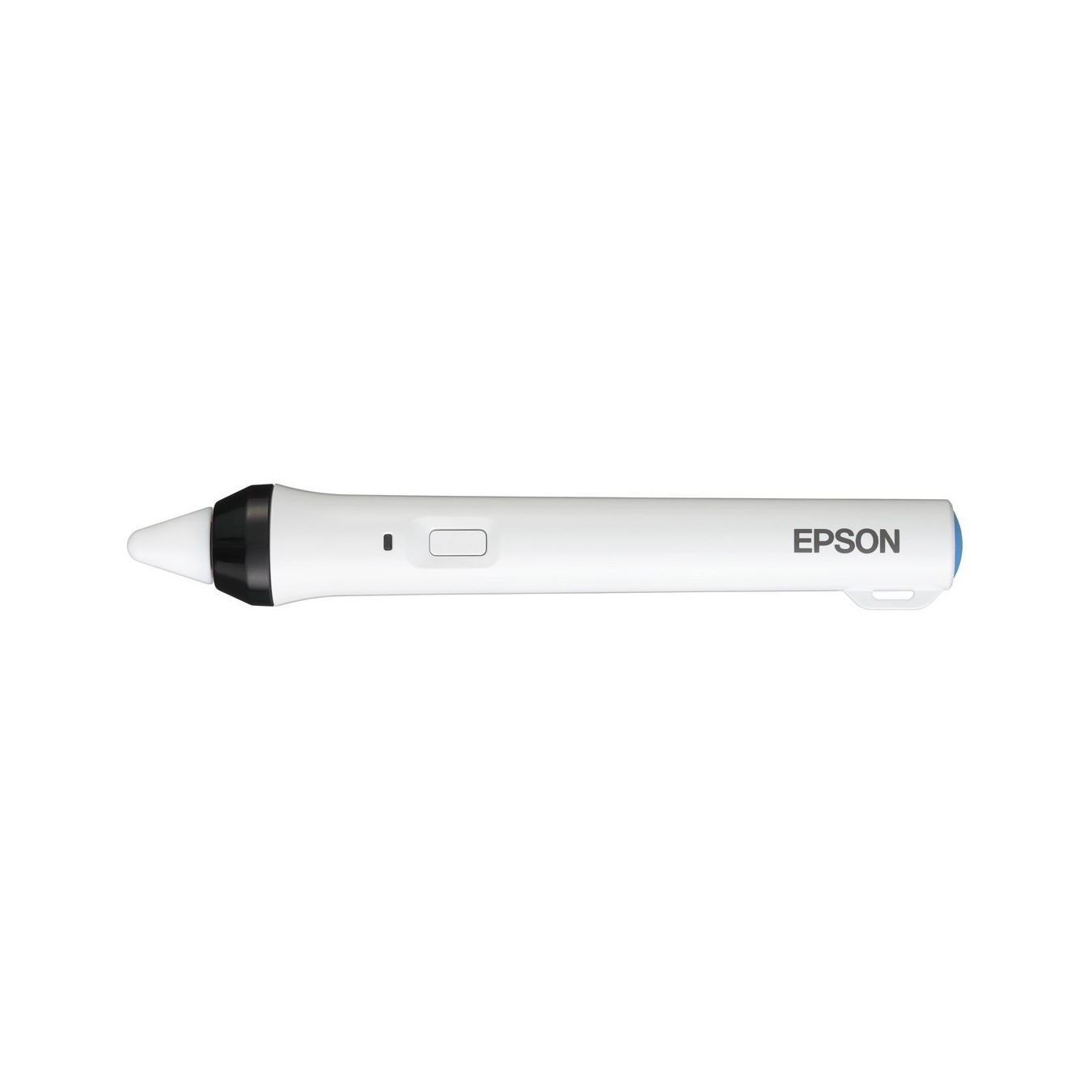 EPSON Interactive Stylus - ELPPN04B - for EB-5 Series Blue — Buy in Cyprus with Fast Delivery