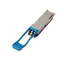 Cisco 100G QSFP28 TRANSCEIVER - 100GBAS — Buy in Cyprus with Fast Delivery