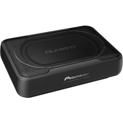 Buy Pioneer - TS-WX130EA in Cyprus, Nicosia, Limassol, Larnaka, Pafos