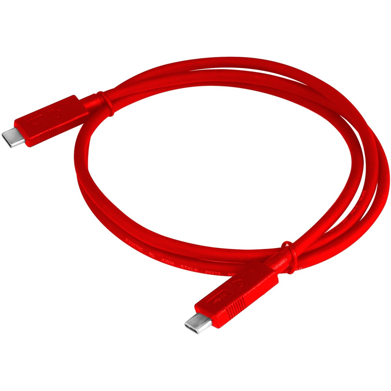 Club3D ChargingDock USB-C 3.2 - to 7xUSB DP HDMI LAN Audio 100W — Buy in Cyprus with Fast Delivery