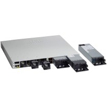 Cisco 600W AC CONFIG 6 POWER — Buy in Cyprus with Fast Delivery