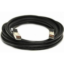 Cisco ACTIVE TWINAX CABLE — Buy in Cyprus with Fast Delivery
