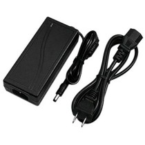 Cisco POWERSUPPLY - AC DC — Buy in Cyprus with Fast Delivery
