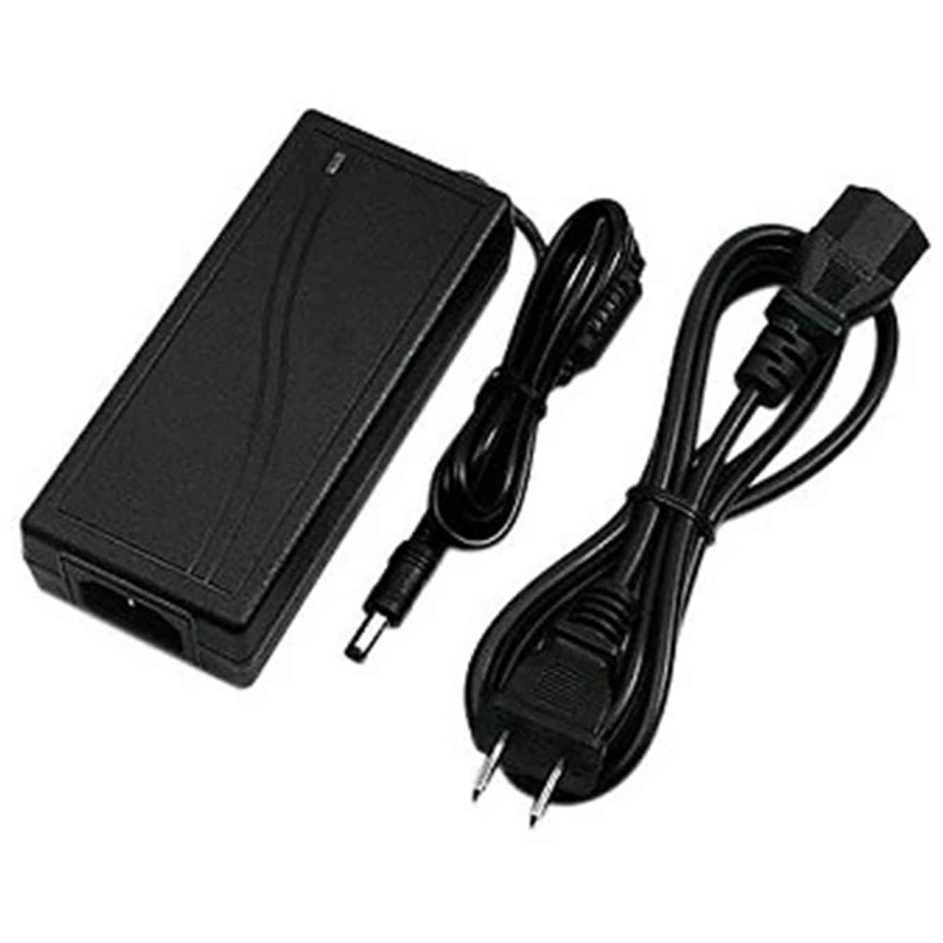 Cisco POWERSUPPLY - AC DC — Buy in Cyprus with Fast Delivery
