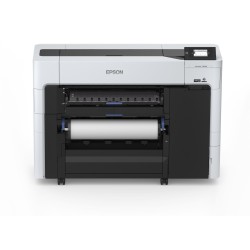 Buy T Epson SureColor - SC-T3700E -  in Cyprus, Nicosia, Limassol, Larnaka, Pafos