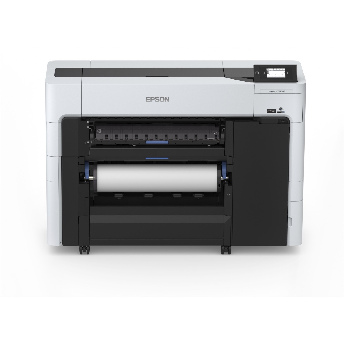 T Epson SureColor - SC-T3700E -  — Buy in Cyprus with Fast Delivery