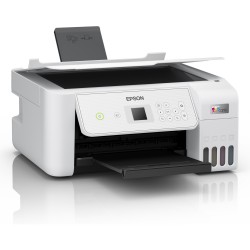 Buy Epson EcoTank - ET-2876 - A4 in Cyprus, Nicosia, Limassol, Larnaka, Pafos