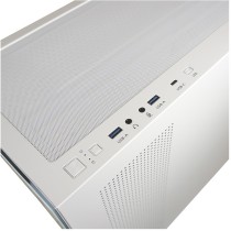 Midi LC-Power 715W - 715W — Buy in Cyprus with Fast Delivery