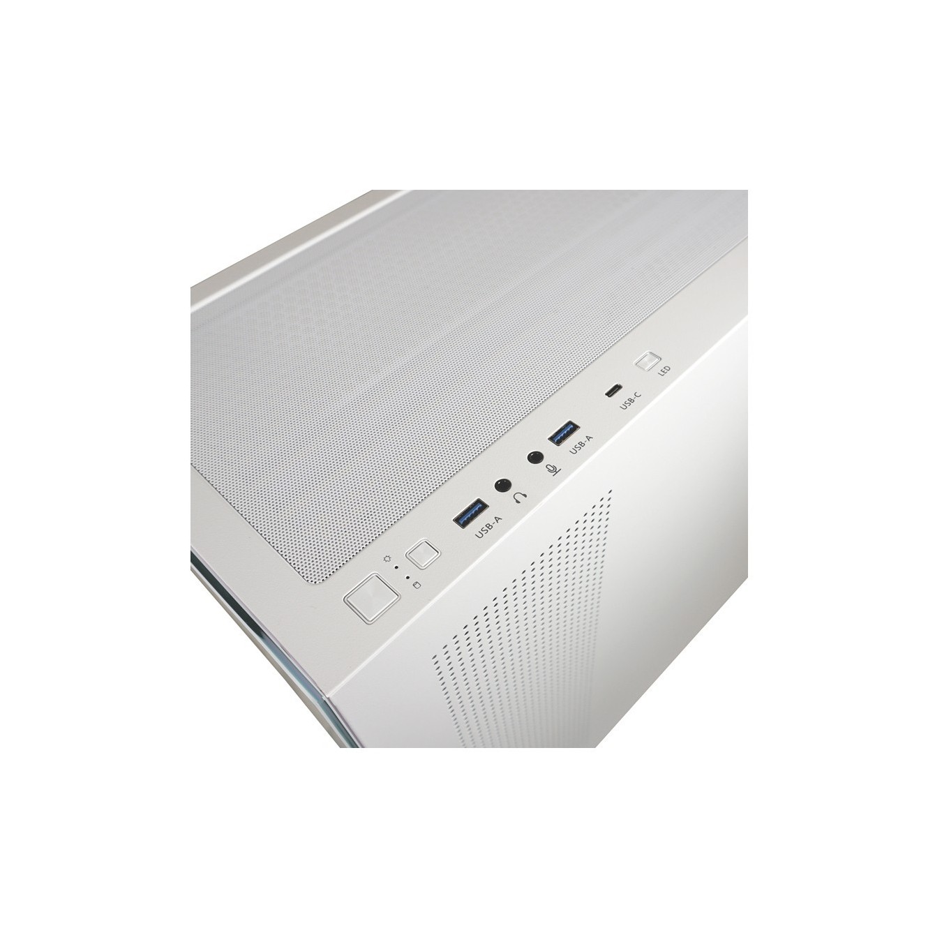 Midi LC-Power 715W - 715W — Buy in Cyprus with Fast Delivery