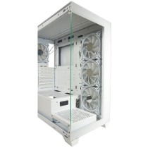 Midi LC-Power 715W - 715W — Buy in Cyprus with Fast Delivery