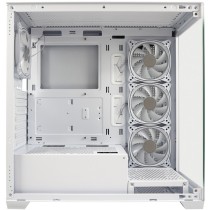 Midi LC-Power 715W - 715W — Buy in Cyprus with Fast Delivery