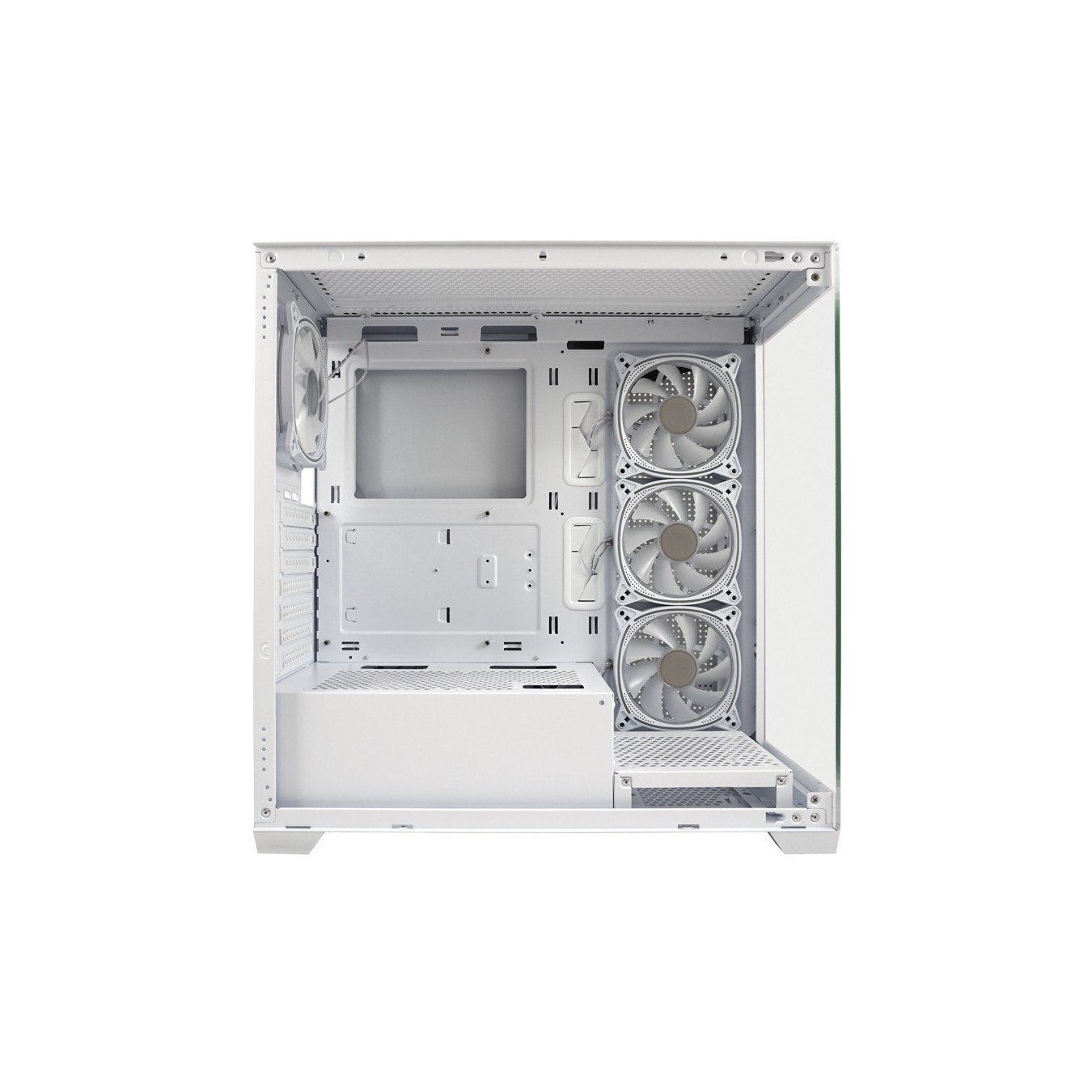 Midi LC-Power 715W - 715W — Buy in Cyprus with Fast Delivery