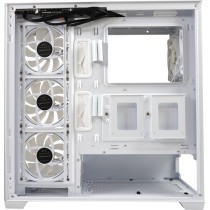 Midi LC-Power 715W - 715W — Buy in Cyprus with Fast Delivery