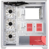 Midi LC-Power 715W - 715W — Buy in Cyprus with Fast Delivery