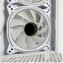 Midi LC-Power 715W - 715W — Buy in Cyprus with Fast Delivery