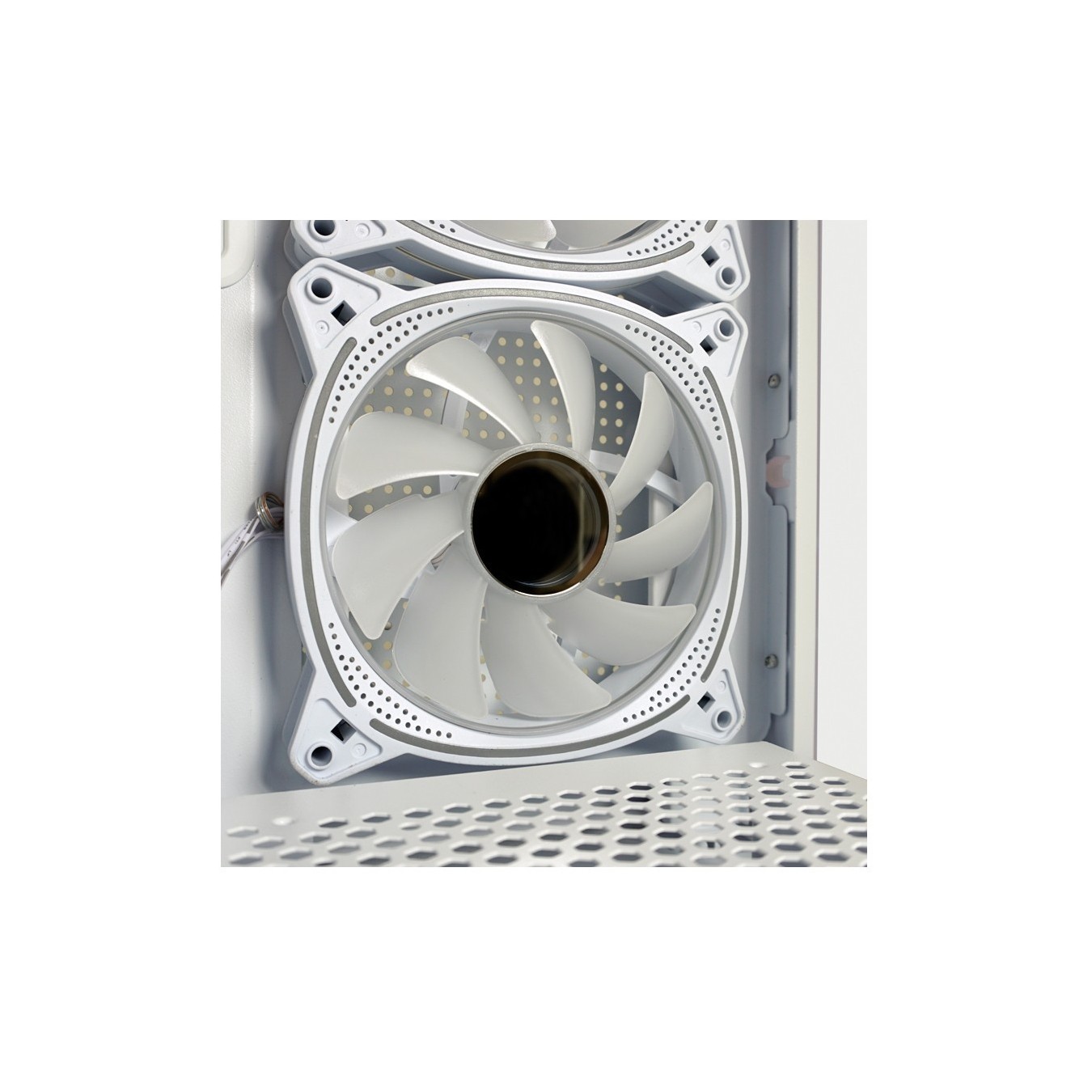 Midi LC-Power 715W - 715W — Buy in Cyprus with Fast Delivery