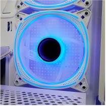 Midi LC-Power 715W - 715W — Buy in Cyprus with Fast Delivery