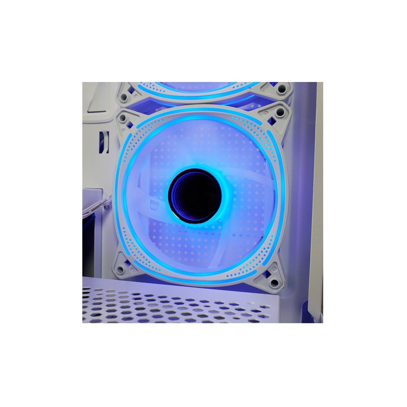 Midi LC-Power 715W - 715W — Buy in Cyprus with Fast Delivery