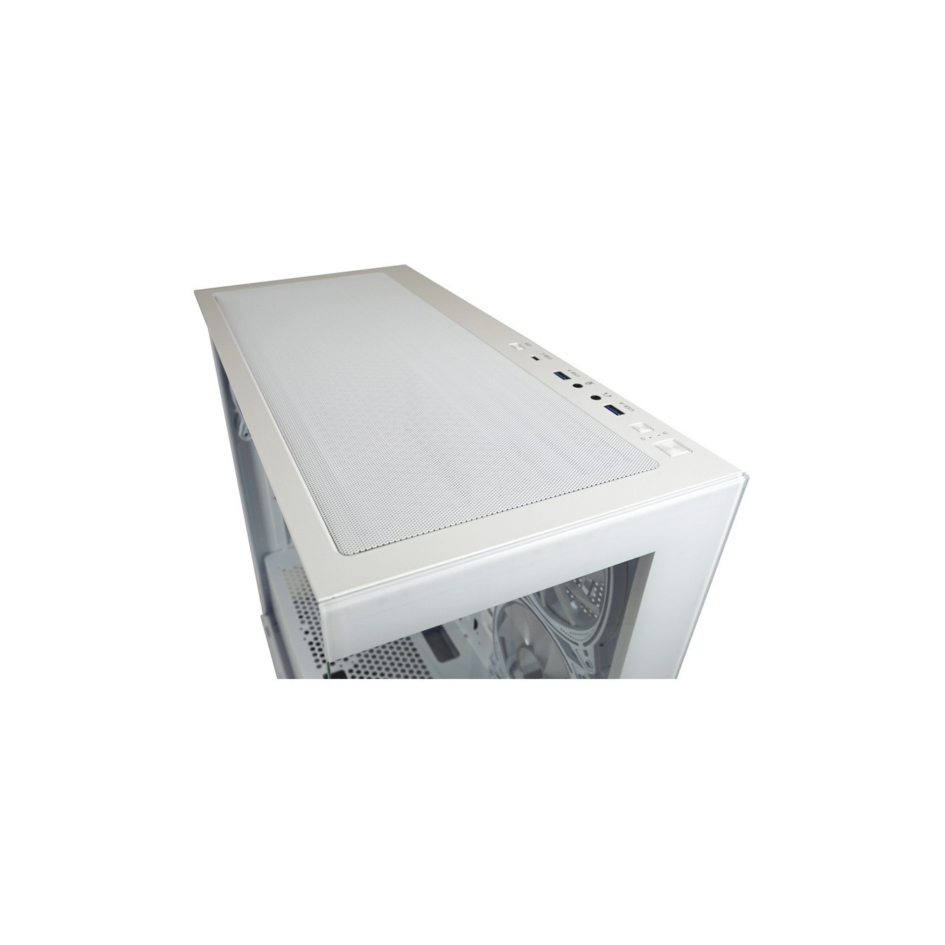 Midi LC-Power 715W - 715W — Buy in Cyprus with Fast Delivery