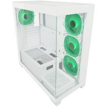 Midi LC-Power 715W - 715W — Buy in Cyprus with Fast Delivery