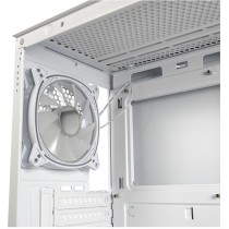 Midi LC-Power 715W - 715W — Buy in Cyprus with Fast Delivery