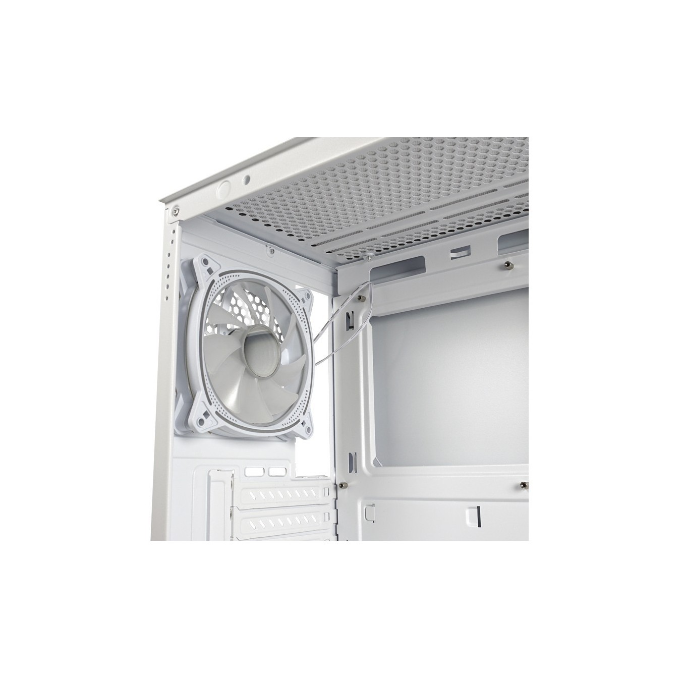 Midi LC-Power 715W - 715W — Buy in Cyprus with Fast Delivery