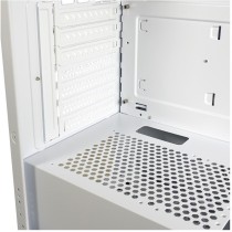 Midi LC-Power 715W - 715W — Buy in Cyprus with Fast Delivery