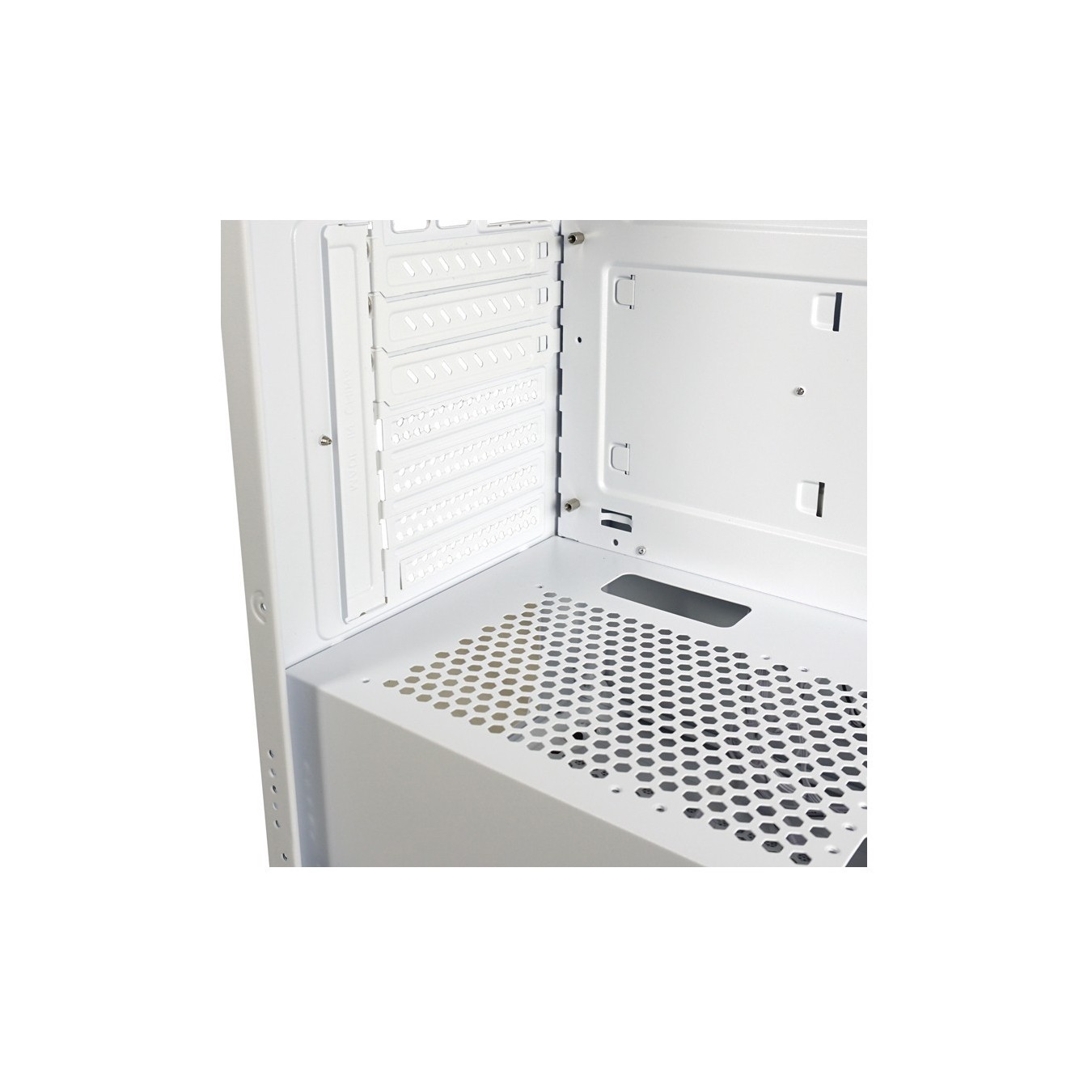 Midi LC-Power 715W - 715W — Buy in Cyprus with Fast Delivery