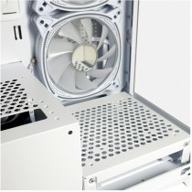 Midi LC-Power 715W - 715W — Buy in Cyprus with Fast Delivery