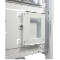 Midi LC-Power 715W - 715W — Buy in Cyprus with Fast Delivery