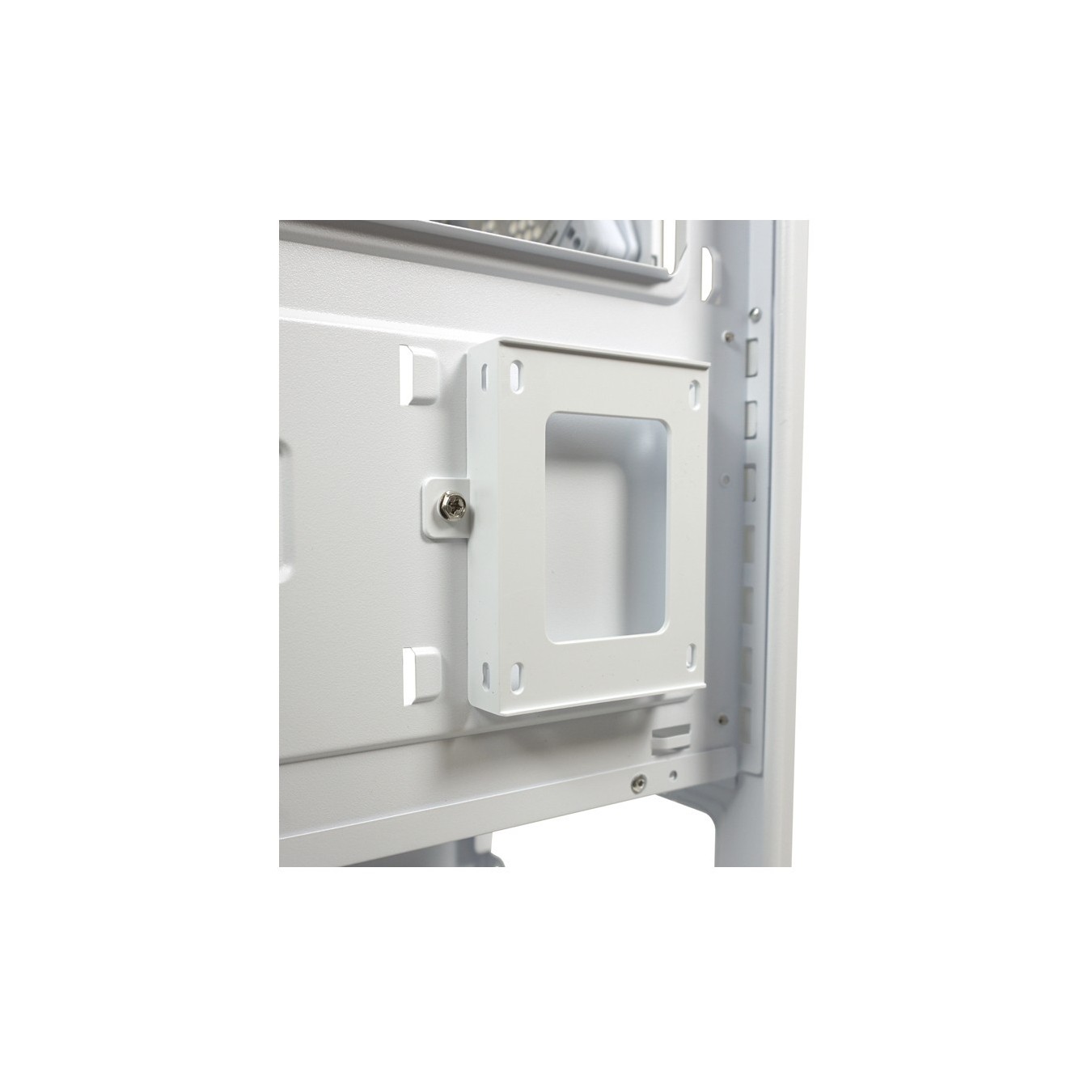 Midi LC-Power 715W - 715W — Buy in Cyprus with Fast Delivery