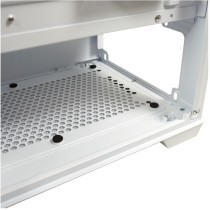 Midi LC-Power 715W - 715W — Buy in Cyprus with Fast Delivery