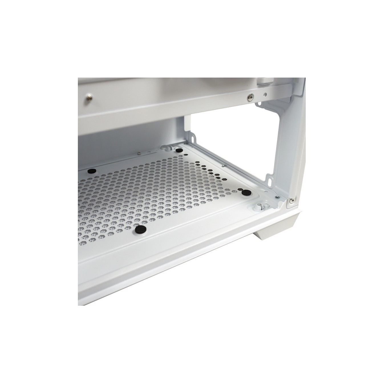 Midi LC-Power 715W - 715W — Buy in Cyprus with Fast Delivery