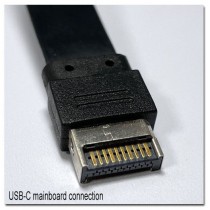 Midi LC-Power 715W - 715W — Buy in Cyprus with Fast Delivery