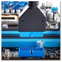 Midi LC-Power 715W - 715W — Buy in Cyprus with Fast Delivery