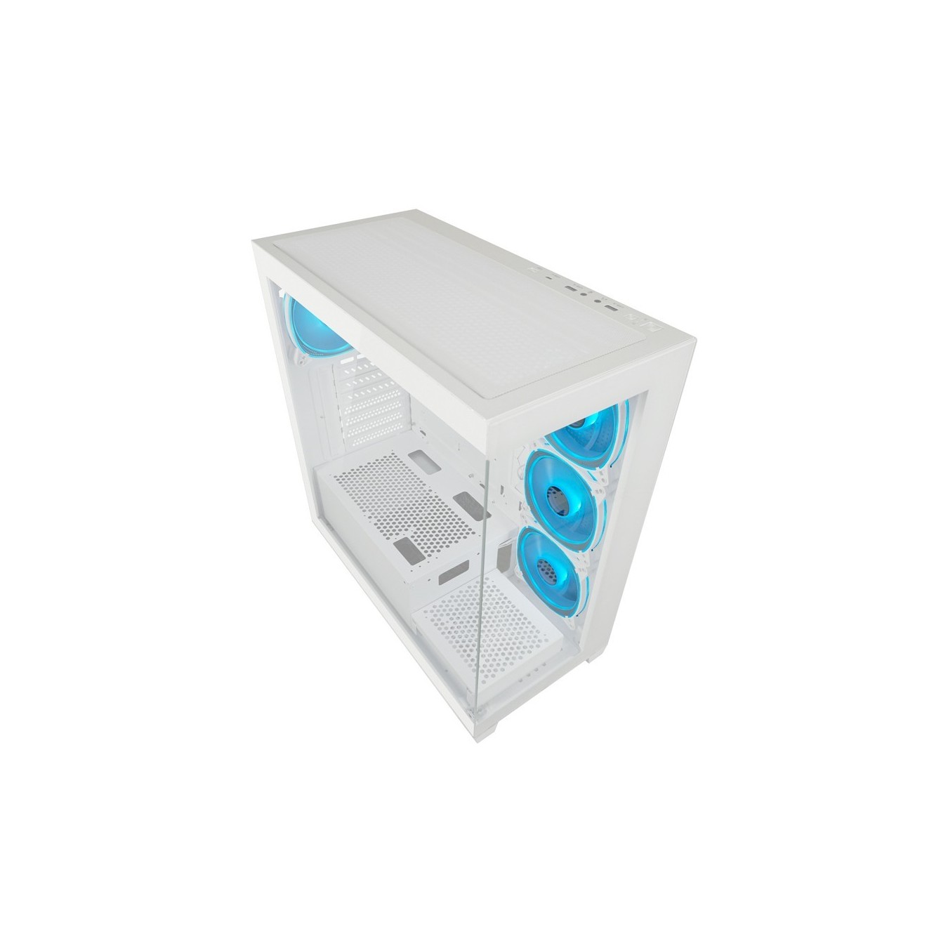 Midi LC-Power 715W - 715W — Buy in Cyprus with Fast Delivery