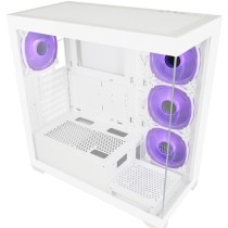 Midi LC-Power 715W - 715W — Buy in Cyprus with Fast Delivery