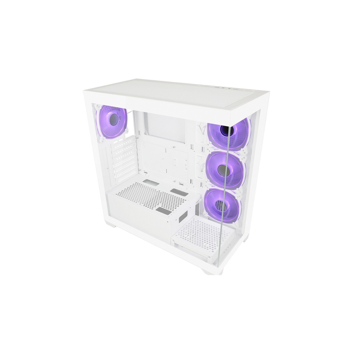 Midi LC-Power 715W - 715W — Buy in Cyprus with Fast Delivery